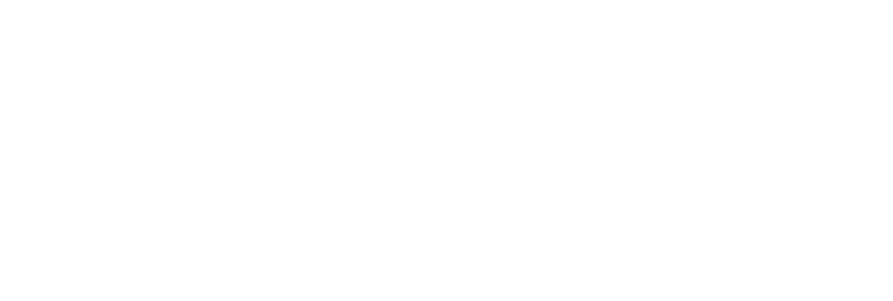 Powered by Clearesult  logo